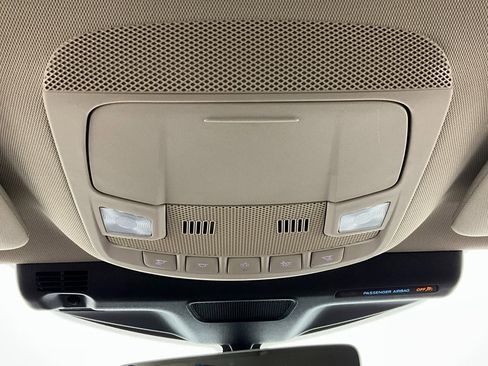 Certified 2022 Lincoln Nautilus FWD image 13