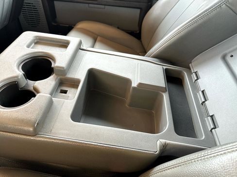 Used 2012 Ford F250 XL w/ PWR Equipment Group image 48