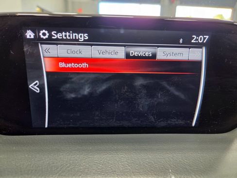 Used 2018 MAZDA CX-5 Grand Touring w/ Premium Package AWD/4WD image 51