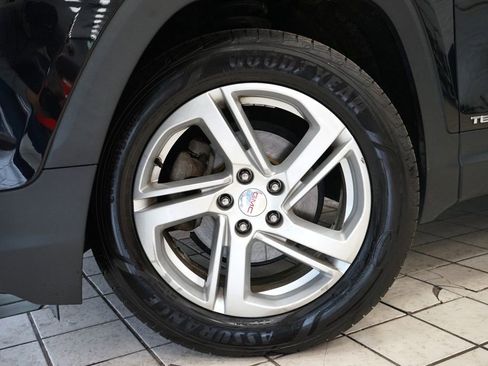 Used 2019 GMC Terrain SLE w/ Driver Convenience Package AWD/4WD image 51