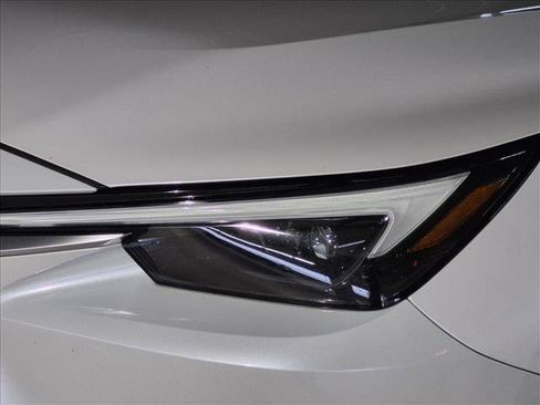 Used 2024 Lexus TX 350 FWD w/ Cold Weather Package image 9