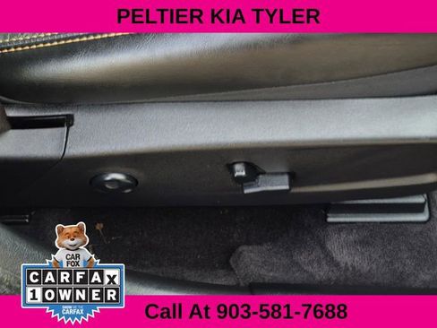 Used 2018 Chrysler 300 S w/ 300S Premium Group image 20