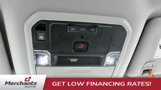 Used 2023 Toyota Tundra SR5 AWD/4WD image 22