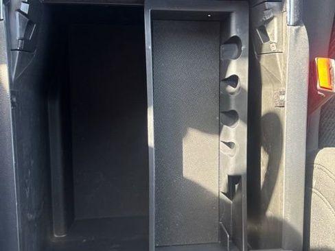 Used 2023 Ford F150 XLT w/ Equipment Group 302A High image 36