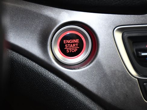 Used 2021 Honda Pilot EX-L image 26