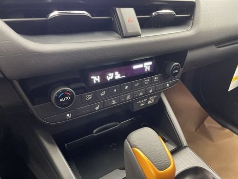 New 2026 Subaru Outback Wilderness AWD/4WD image 38