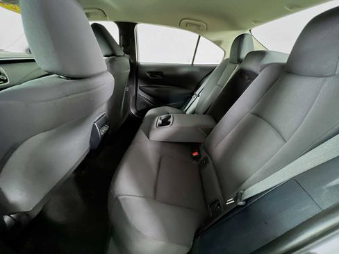 Used 2024 Toyota Corolla LE image 24