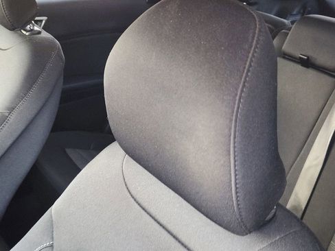 Used 2017 Ford Edge SEL w/ Class II Trailer Tow Package image 20