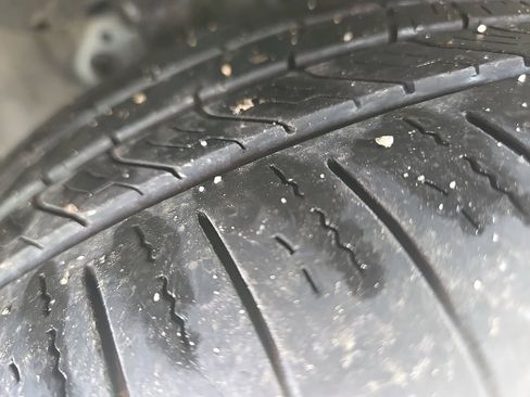 Used 2017 Honda Civic LX image 28