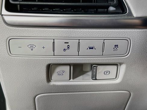 Used 2021 Hyundai Palisade Limited image 10