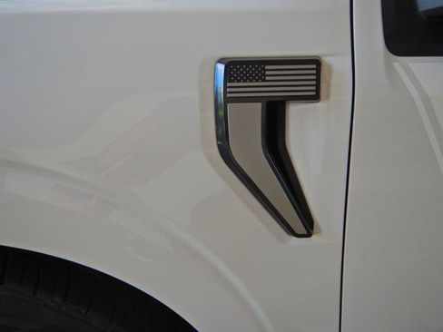Used 2025 Ford F150 XL AWD/4WD image 23