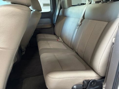 Used 2010 Ford F150 XL RWD image 23
