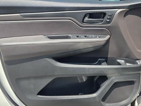 Used 2019 Honda Odyssey EX-L image 13