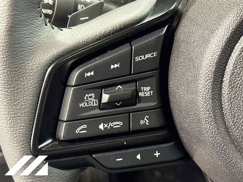 New 2026 Subaru Outback Limited XT image 12