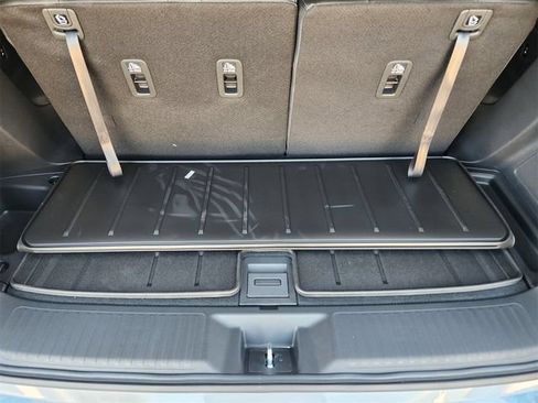 Used 2026 Honda Pilot EX-L image 21