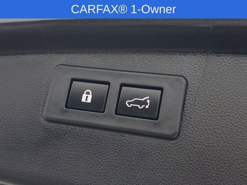 Used 2024 Subaru Outback Wilderness image 33