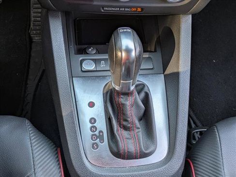 Used 2014 Volkswagen Jetta GLI Edition 30 image 13