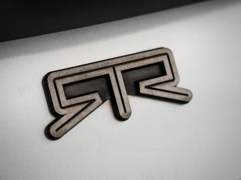 Used 2024 Ford Mustang GT Premium RWD image 55
