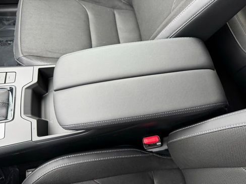 New 2026 MAZDA CX-5 Preferred image 17