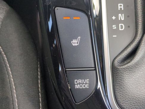 Certified 2023 Kia Soul EX image 20