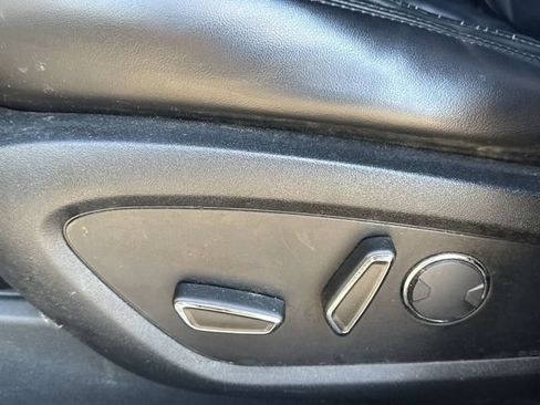 Used 2017 Lincoln MKC Select w/ Select Plus Package AWD/4WD image 13