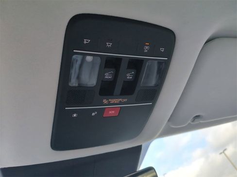 New 2026 Hyundai Palisade Calligraphy image 26