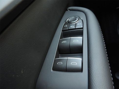 New 2026 Buick Enclave Avenir w/ Super Cruise Package image 23