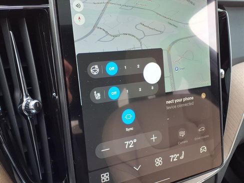 New 2026 Volvo XC60 B5 Plus w/ Protection Package Premier image 19