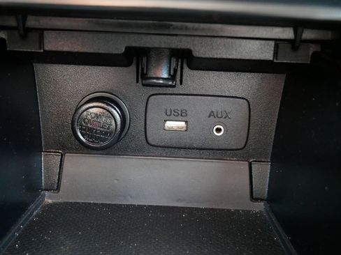 Used 2018 Subaru Outback 2.5i image 32