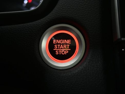 Used 2019 Honda CR-V EX-L image 31