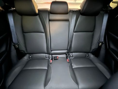 New 2026 MAZDA CX-30 AWD 2.5 S w/ Select Sport Pkg image 25