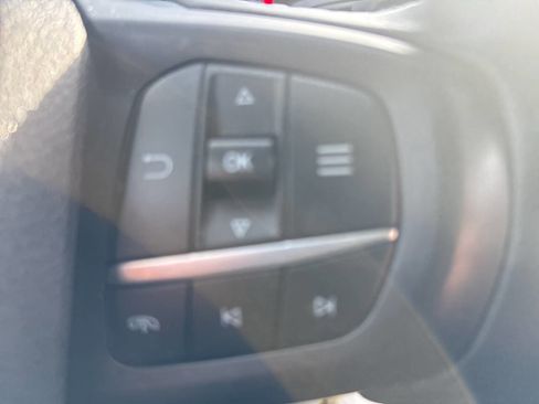 Used 2024 Ford Ranger XLT w/ Trailer Tow Package image 21