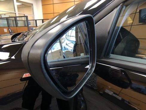 New 2026 Ford Escape ST-Line w/ Cold Weather Package image 22