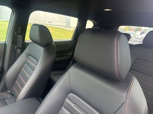 Used 2024 Honda CR-V Sport-L image 11