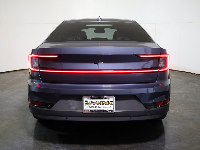 Used 2024 Polestar Polestar 2 AWD/4WD image 10