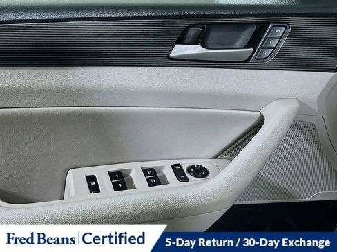 Used 2019 Hyundai Sonata Limited w/ Cargo Package image 19
