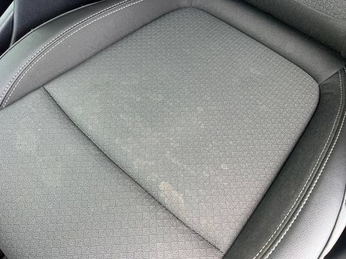 Used 2024 Buick Encore GX Preferred AWD/4WD image 10