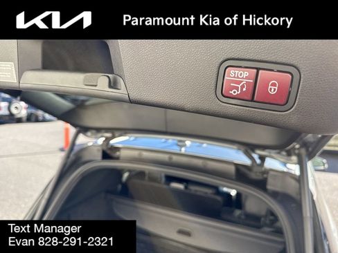 Used 2017 Mercedes-Benz GLE 350 4MATIC image 11