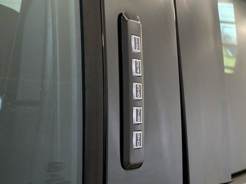 Used 2018 Ford F150 XLT w/ Equipment Group 301A Mid image 9