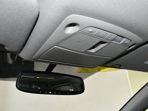 Used 2019 Nissan Sentra SL image 33