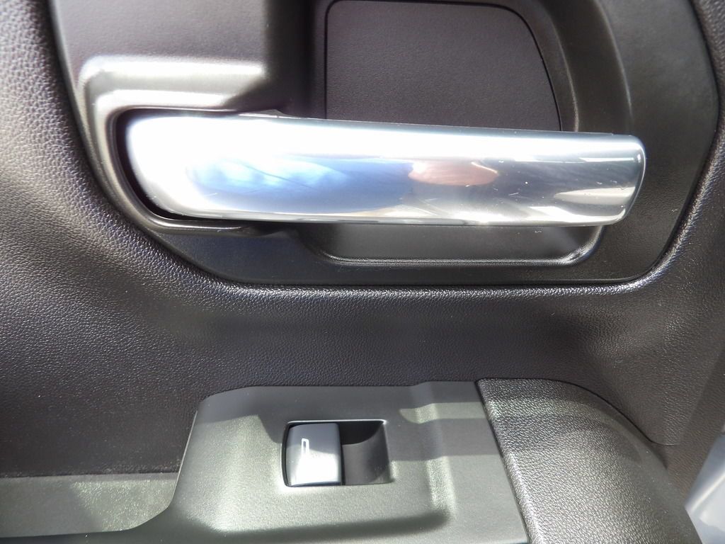 Used 2024 Chevrolet Silverado 2500 W/T RWD image 31