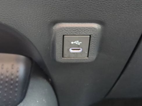 Used 2024 Toyota Corolla LE image 27