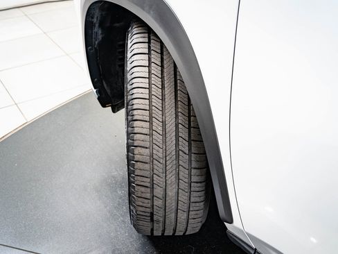 Used 2019 Lexus NX 300 AWD image 37