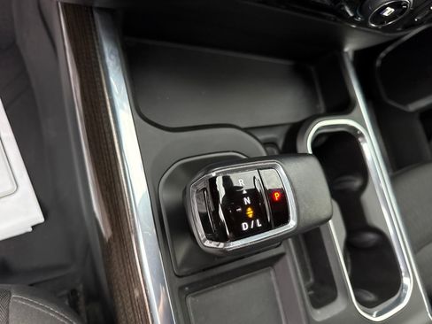 Used 2024 Chevrolet Silverado 1500 RST w/ Convenience Package II image 24