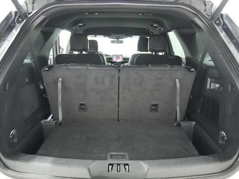 Used 2023 Ford Explorer ST-Line w/ Class IV Trailer Tow Package AWD/4WD image 23