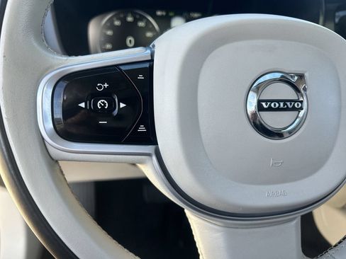 Used 2020 Volvo S60 T6 Inscription AWD/4WD image 21