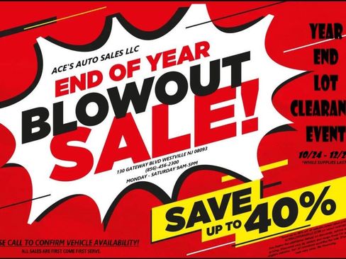 Used 2015 Lincoln MKC AWD w/ Equipment Group 102A Reserve image 10