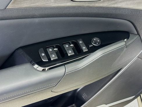 Used 2025 Kia Sportage X-Line w/ Premium Package image 20