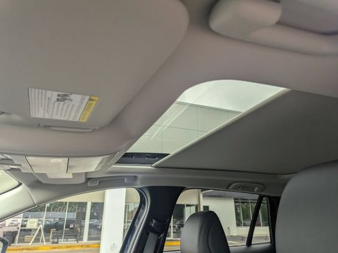 New 2026 MAZDA CX-50 AWD 2.5 S w/ Weather Package image 19