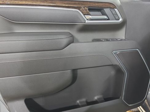 New 2026 GMC Sierra 2500 SLE w/ SLE Value Package; image 28